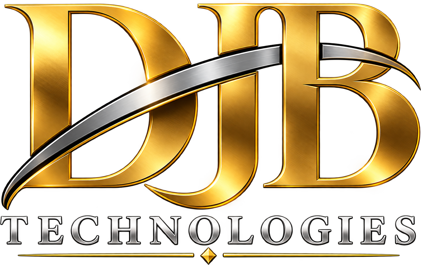 DJB Technologies